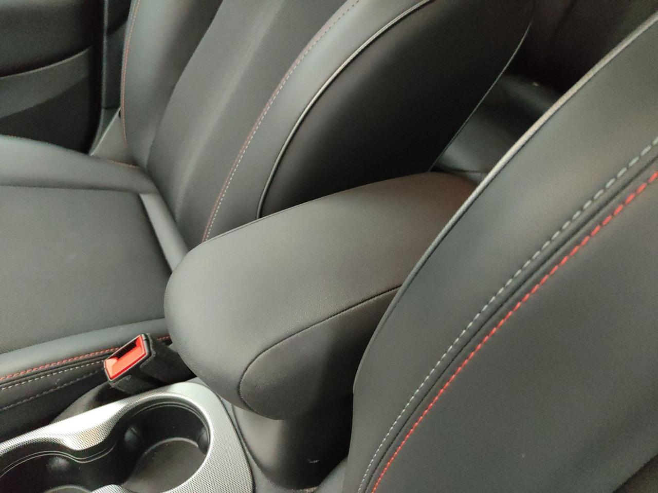 FIAT 500X 2022 1.3 MJT 95CV SPORT