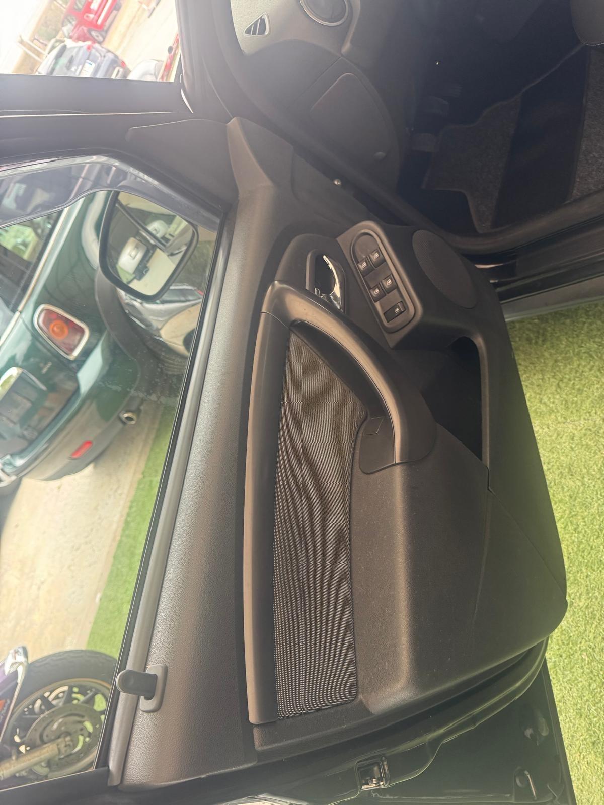 Dacia Duster 1.5 dCi 110CV Start&Stop 4x2 Serie Lim.Urban Explorer