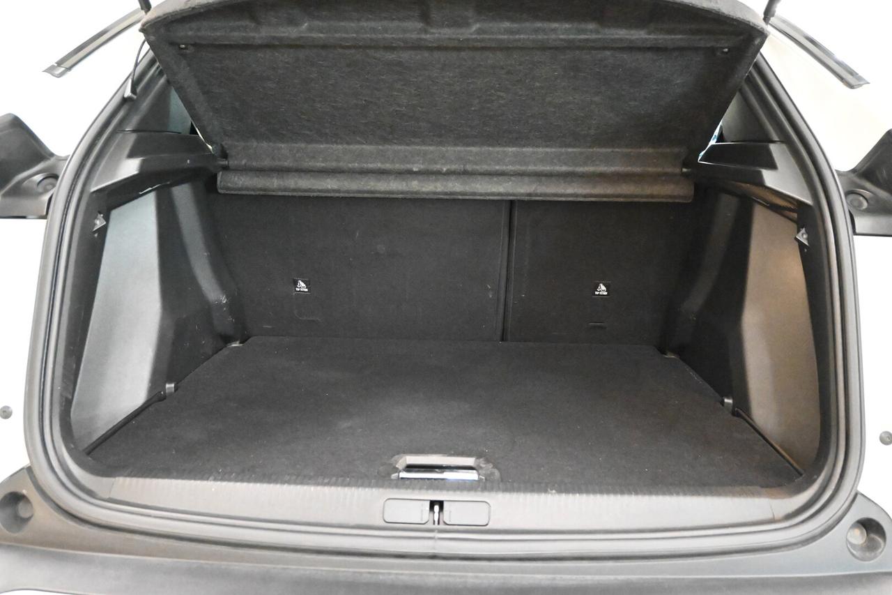 PEUGEOT 2008 2ª serie 2008 PureTech 130 S&S Al...