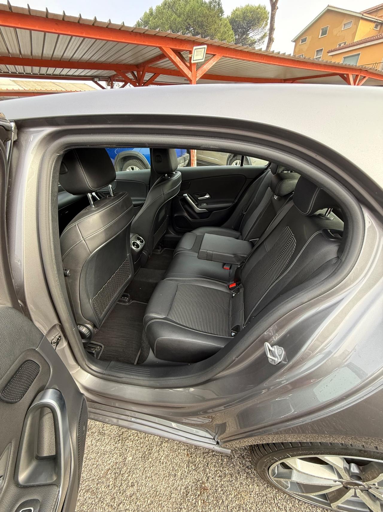 A 180 d Automatic Premiuma-unipro-rate-E6 -