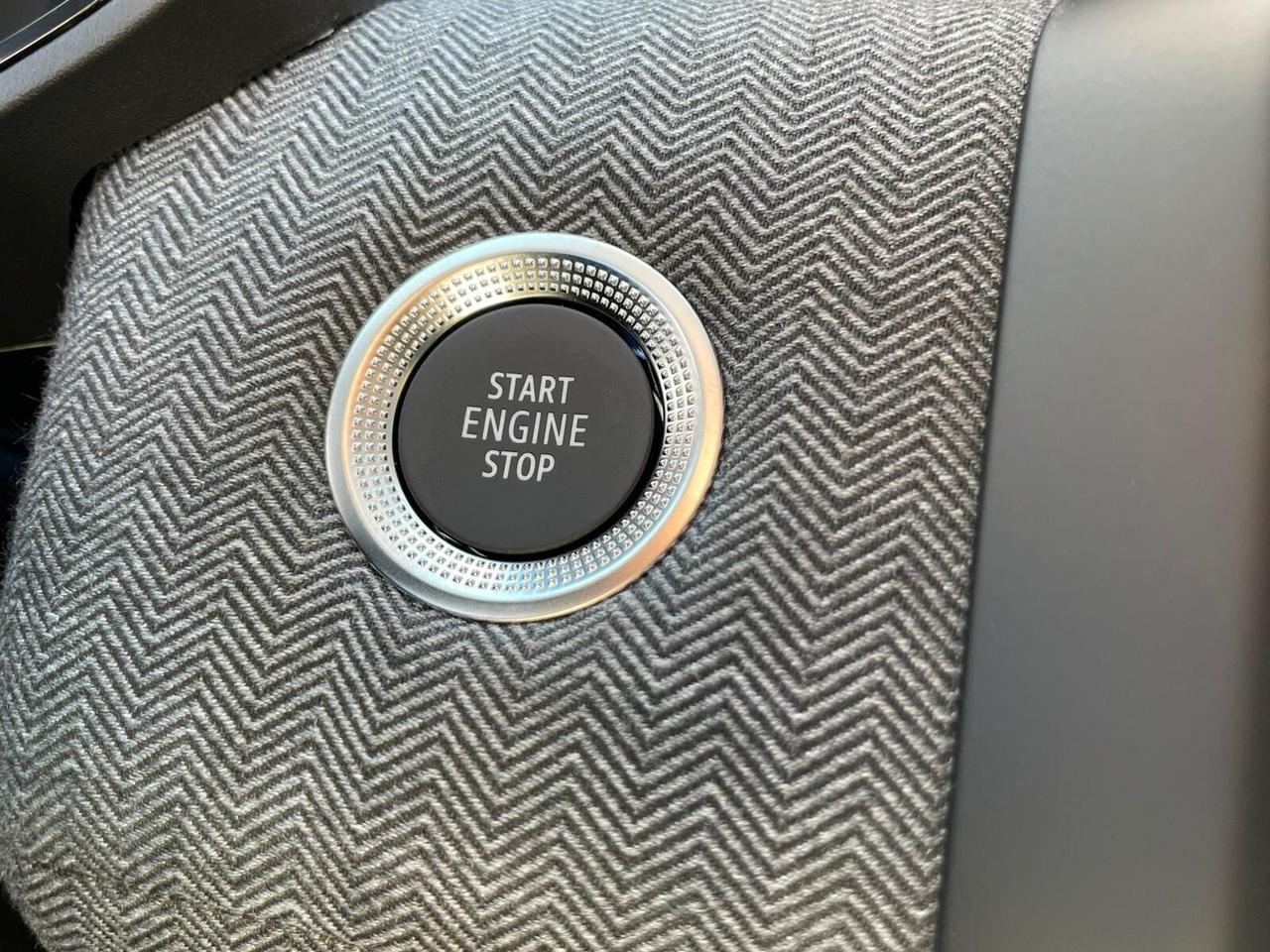 Renault Clio ECO-G 100 CV Techno