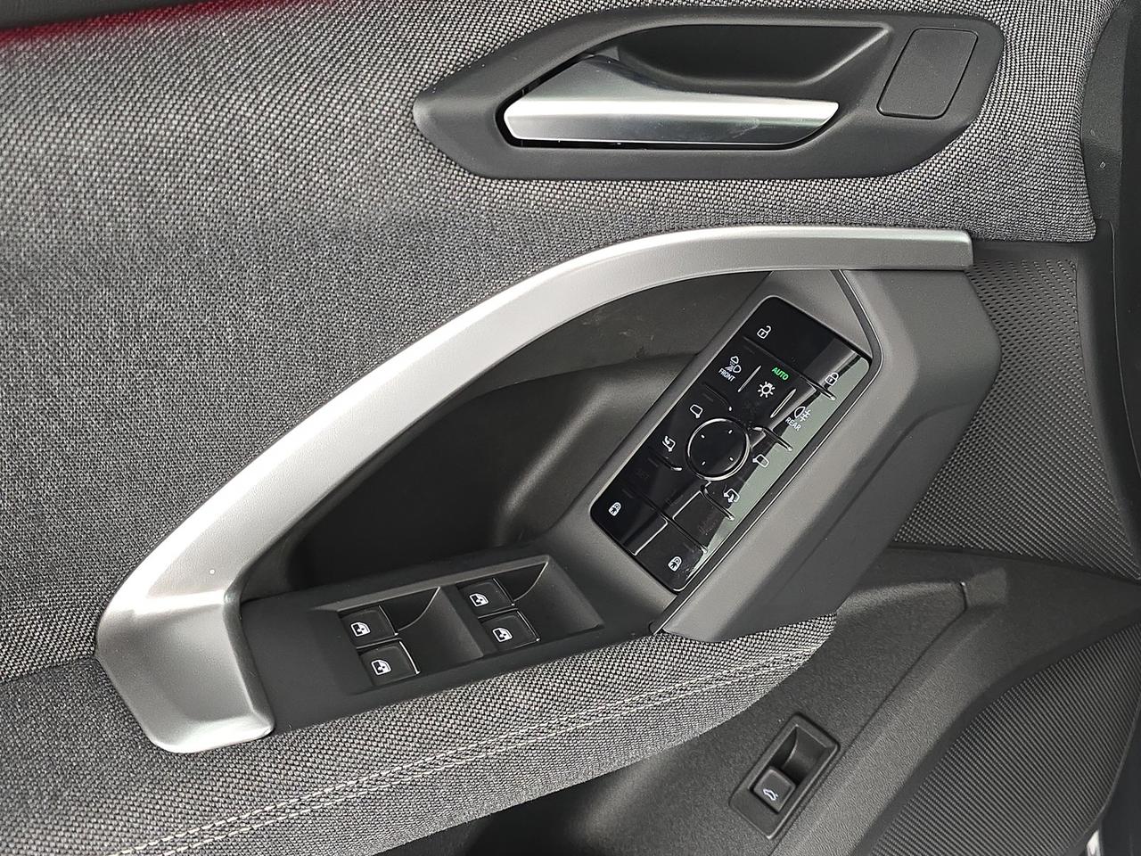 Audi Q5 sportback 2.0 tdi mhev+ s line edition quattro 204cv s-tronic