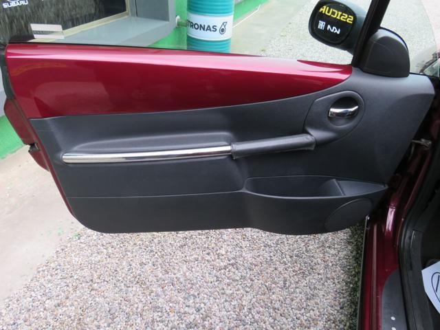 CITROEN C3 Pluriel 1.4 Charleston