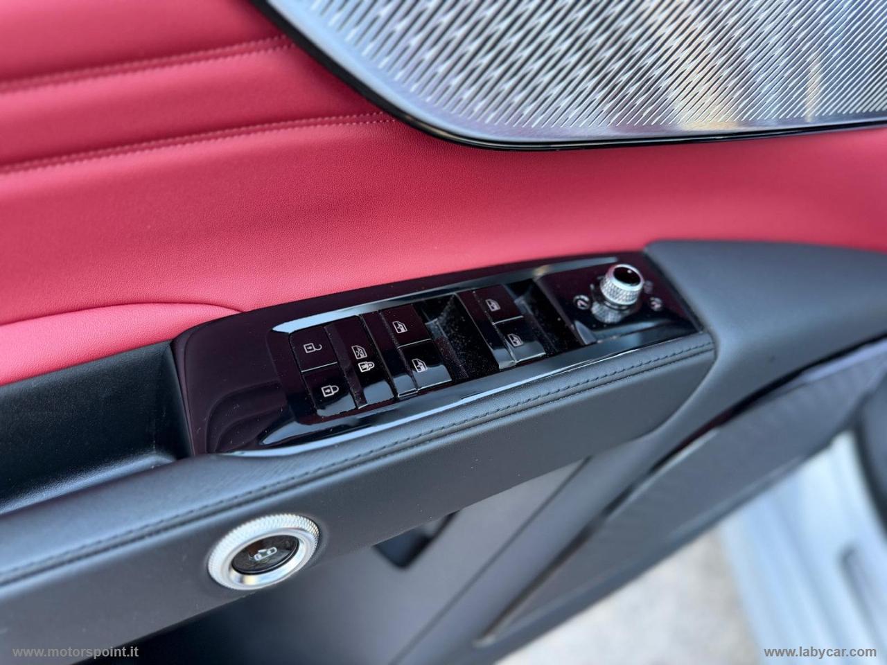 MASERATI 2.0 MHEV 300 CV GT TETTUCCIO SOLO KM 26000