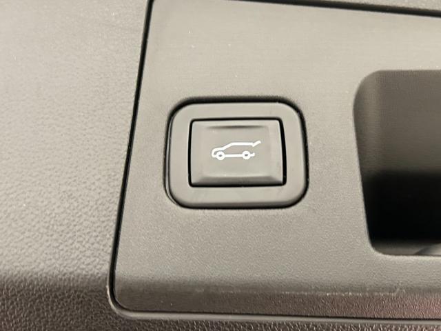 CADILLAC XT4 350 TD AWD Premium Luxury