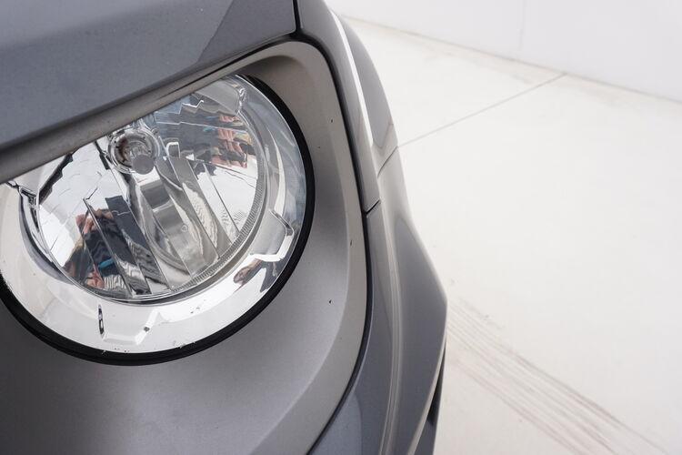 Jeep Renegade Limited BR179230 1.6 Diesel 130CV