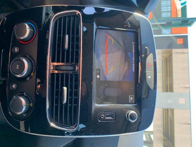 RENAULT Clio dCi 8V 90 CV 5 porte Moschino Intens