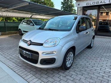 FIAT Panda 1.2 Easy GPL