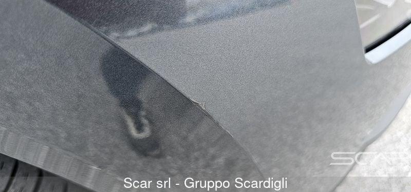 Skoda Karoq Karoq 1.0 TSI Executive