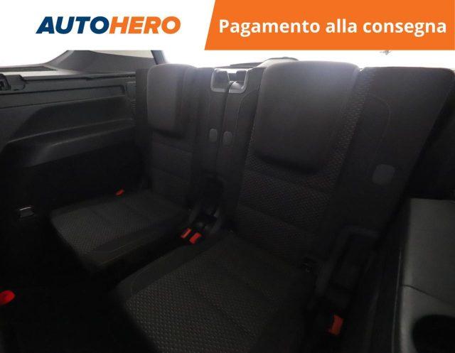 VOLKSWAGEN Touran 2.0 TDI 150 CV SCR DSG Business BlueMotion Technol