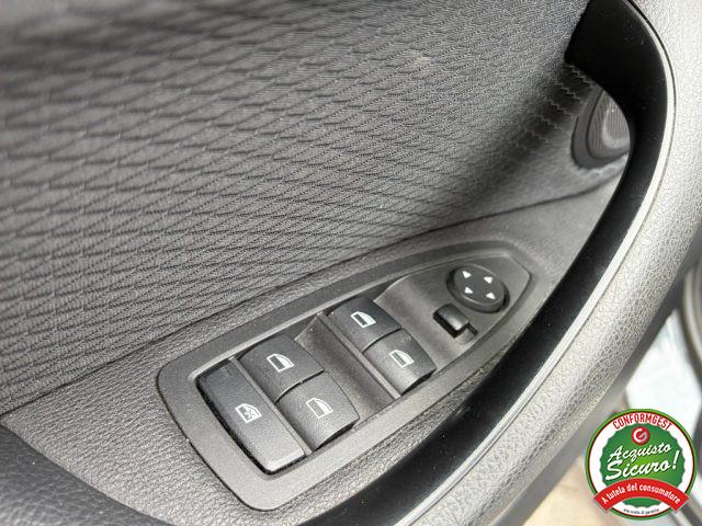 BMW X2 xDrive20d Msport-X