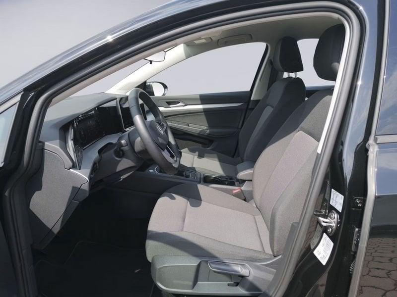 Volkswagen Golf Golf 2.0 TDI 116 CV SCR Life NAVI COCKPIT LED NEOPATENTATI