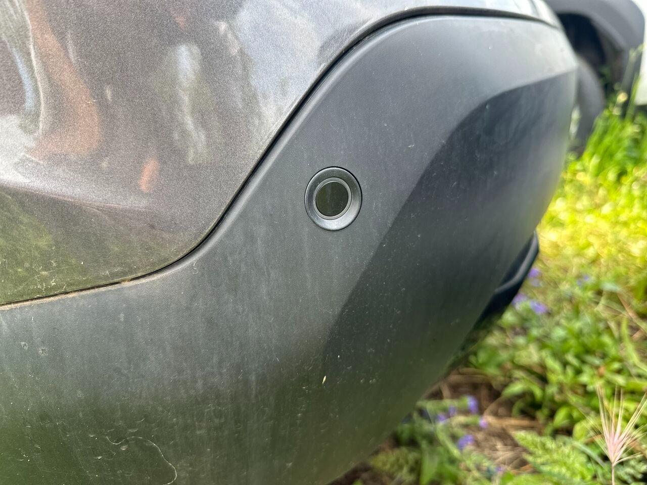 CITROEN C4 III 2021 - C4 1.2 puretech Shine s&s 130cv