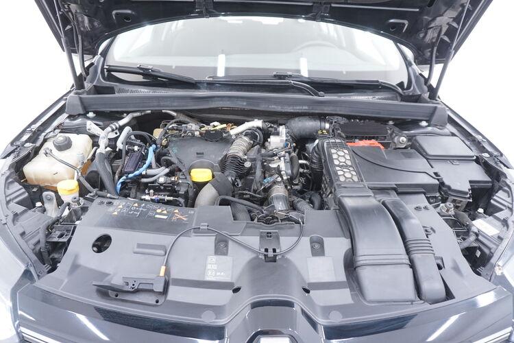 Renault Megane Sporter Business BR031626 1.5 Diesel 116CV