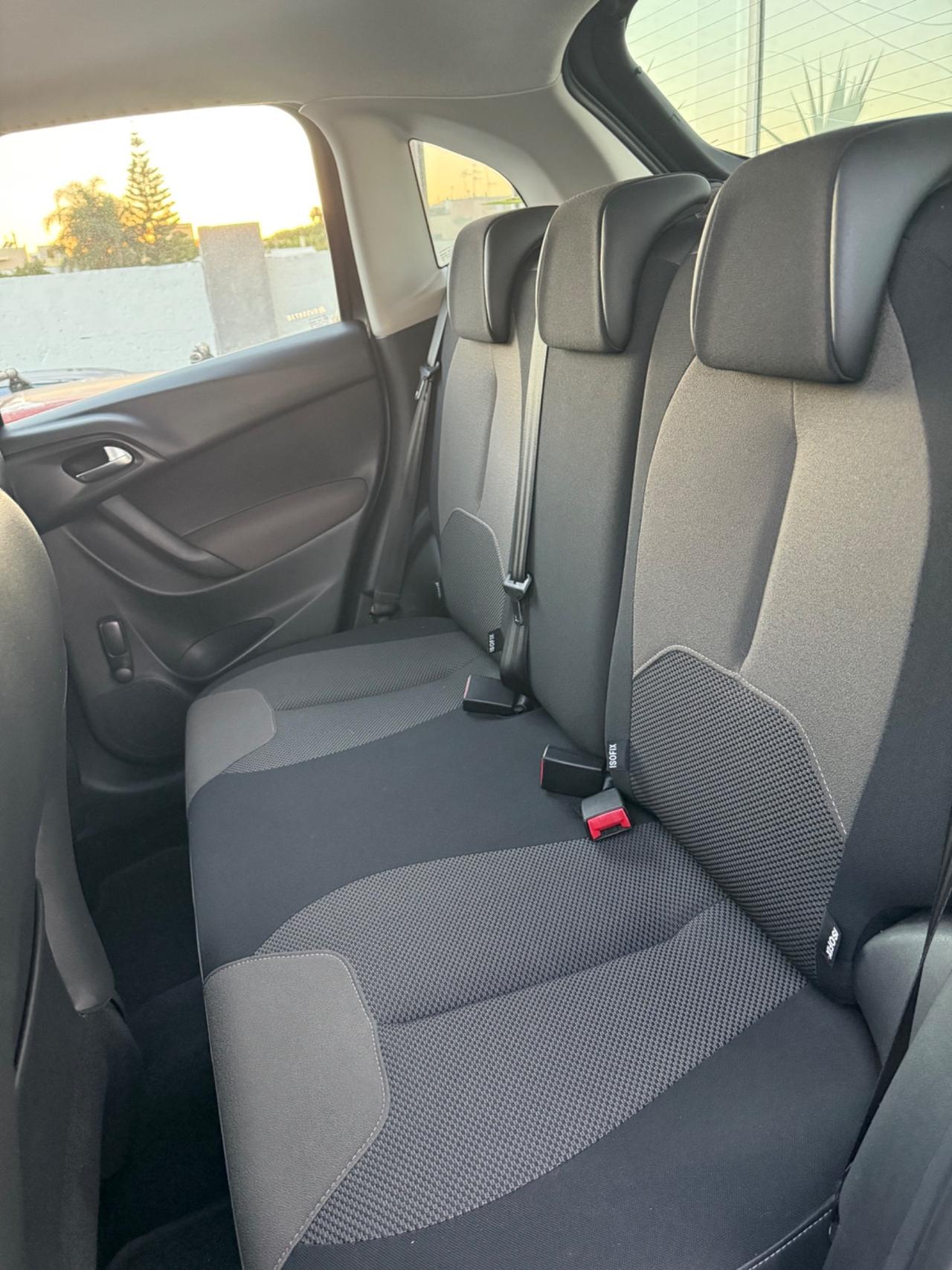 Citroen C3 1.0 VTi 68 Exclusive