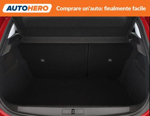 OPEL Corsa 1.2 Elegance