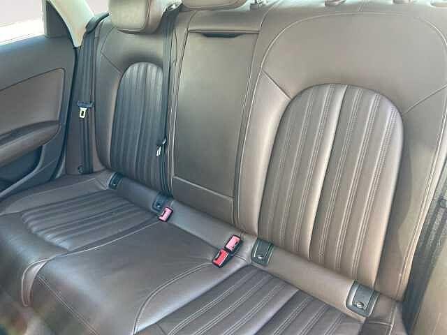 Audi A6 allroad quattro 3.0TDI 245CV quattro S-tronic Advanced