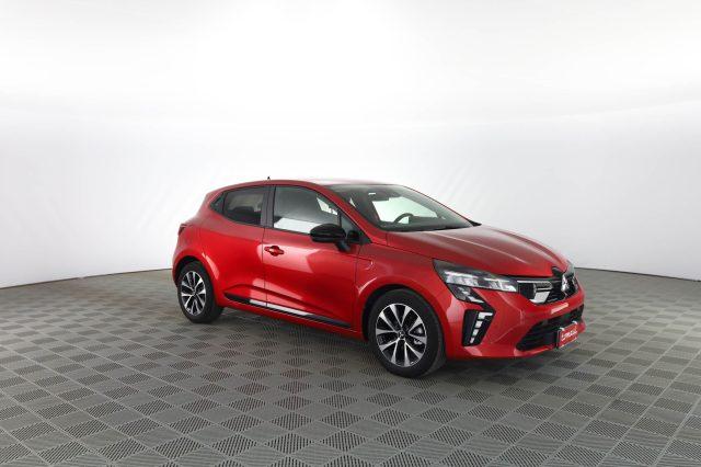 MITSUBISHI Colt Colt 1.0L turbo 90 CV Invite