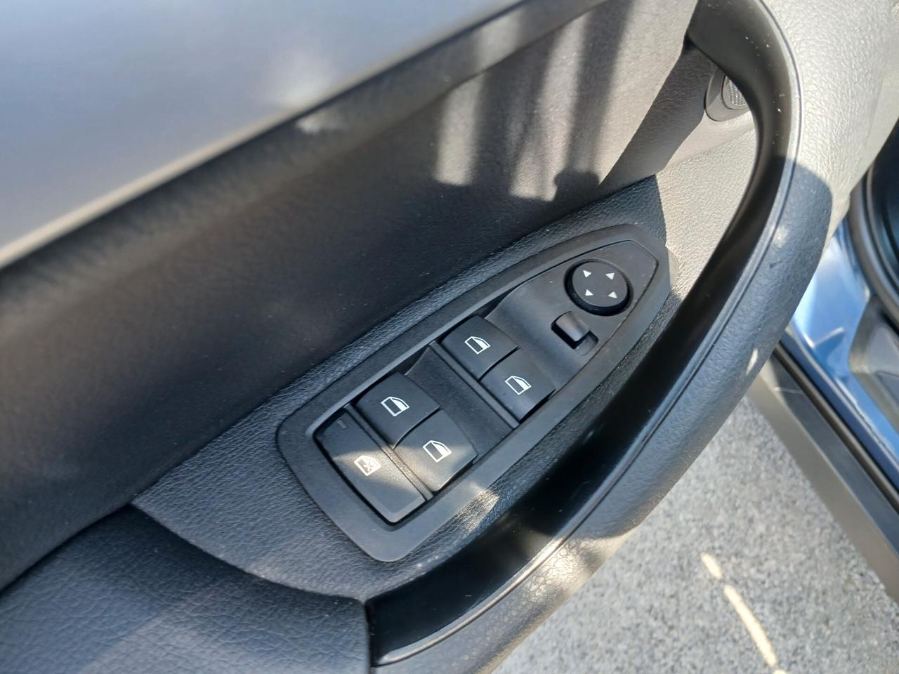 Bmw X2 16D SDRIVE 116CV 2022