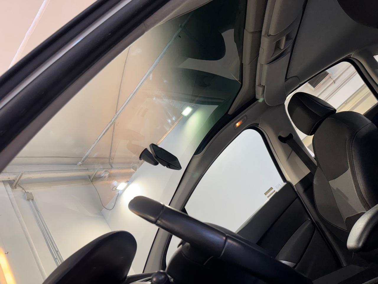 Citroen C3 1.1 Attraction