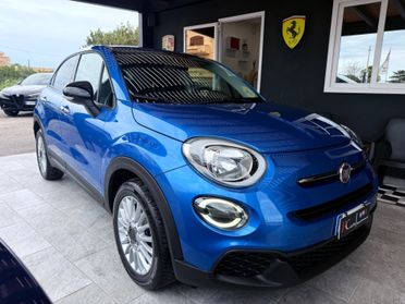 Fiat 500X 1.0 T3 120 CV Business