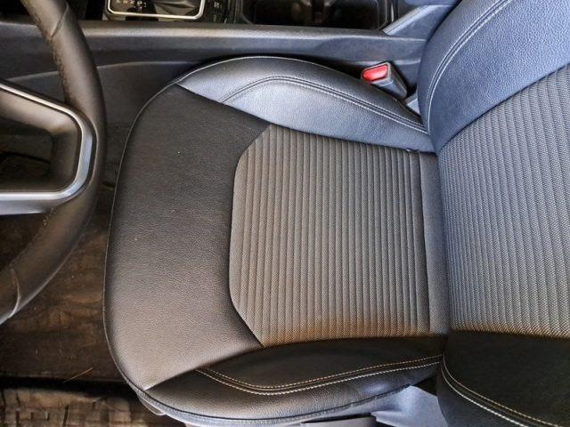 JEEP Compass 1.3 Turbo T4 4Xe Limited