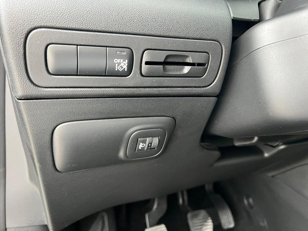 CITROEN C3 AIRCROSS 1.5 BlueHDi 110CV 2022!!!