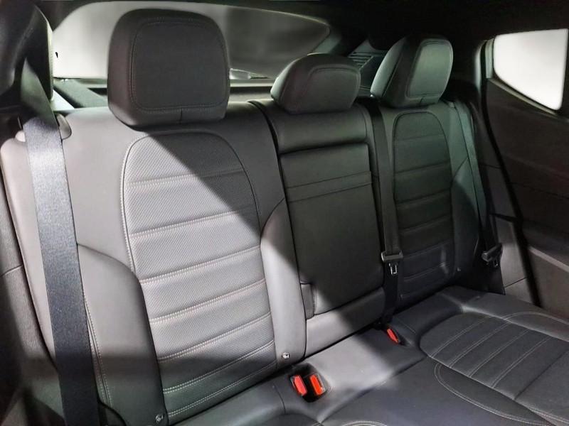 ALFA ROMEO TONALE 1.3 180cv Plug in Hybrid AT6 Veloce Q4