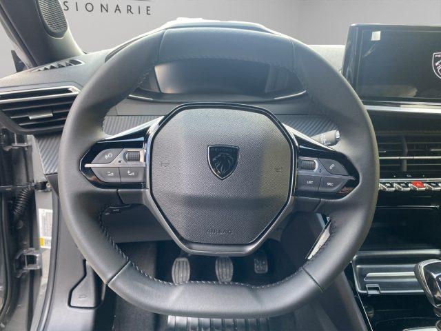 PEUGEOT 2008 1.2 PureTech 100CV Allure ?. 10.000 A TASSO 0%