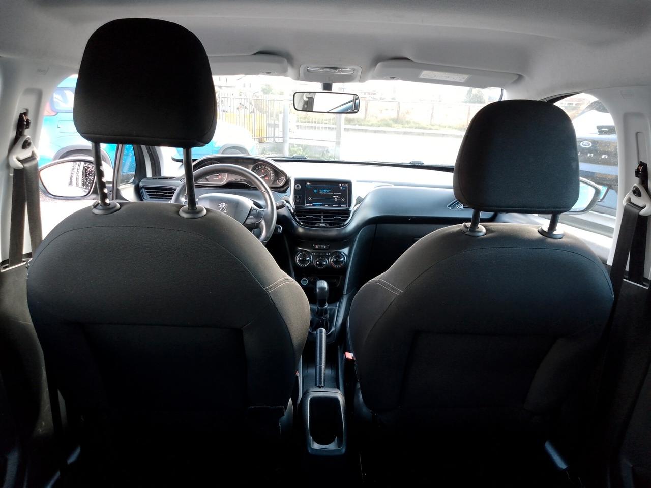 Citroen C4 1.6 e-HDi 115 Seduction