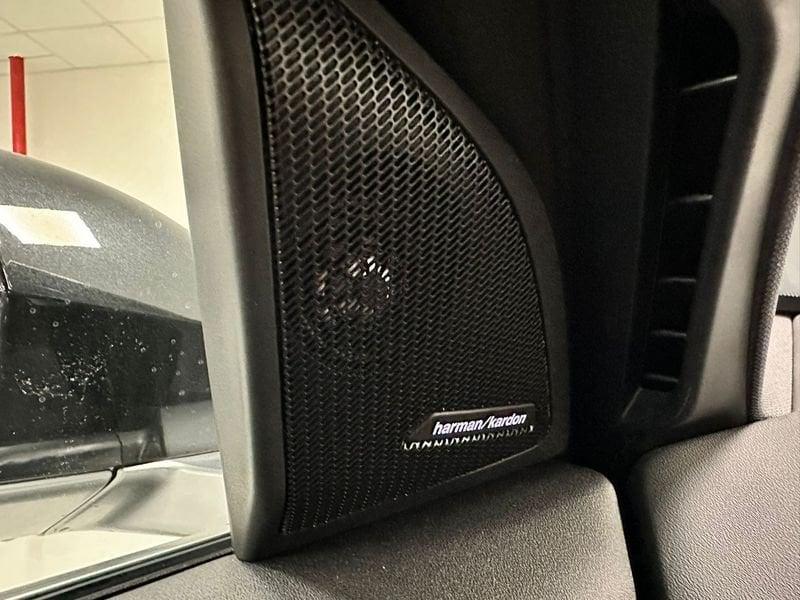 BMW X3 Serie X XDRIVE20