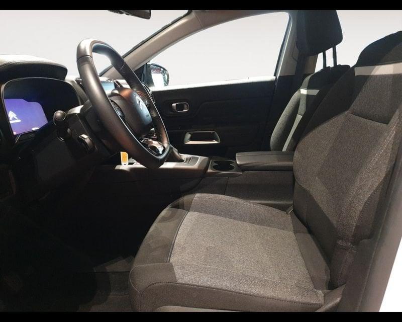 Citroën C5 Aircross PureTech 130 S&S Feel