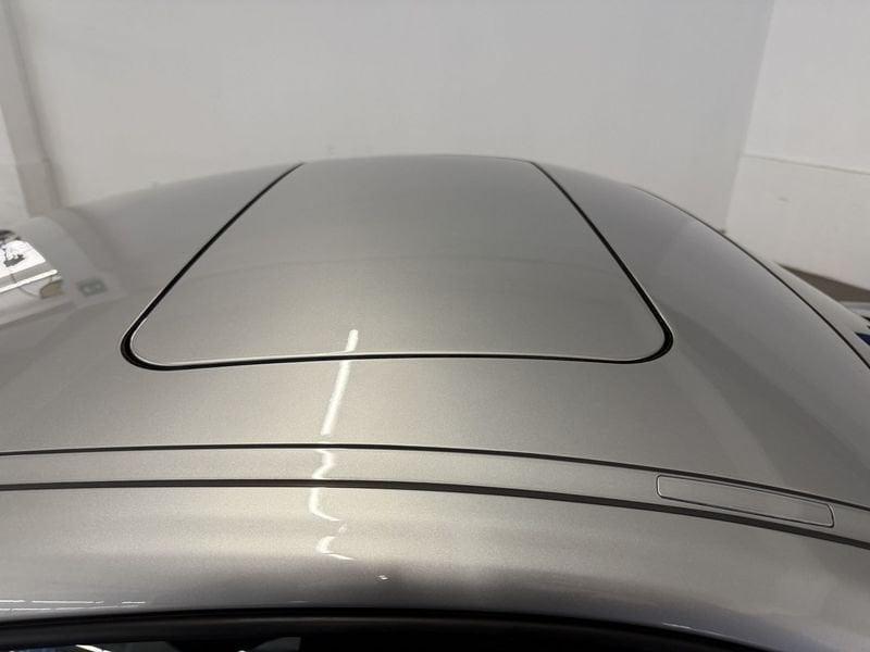 Porsche 911 911 Turbo Coupé