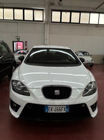 Seat Leon 2.0 TDI CR DPF FR
