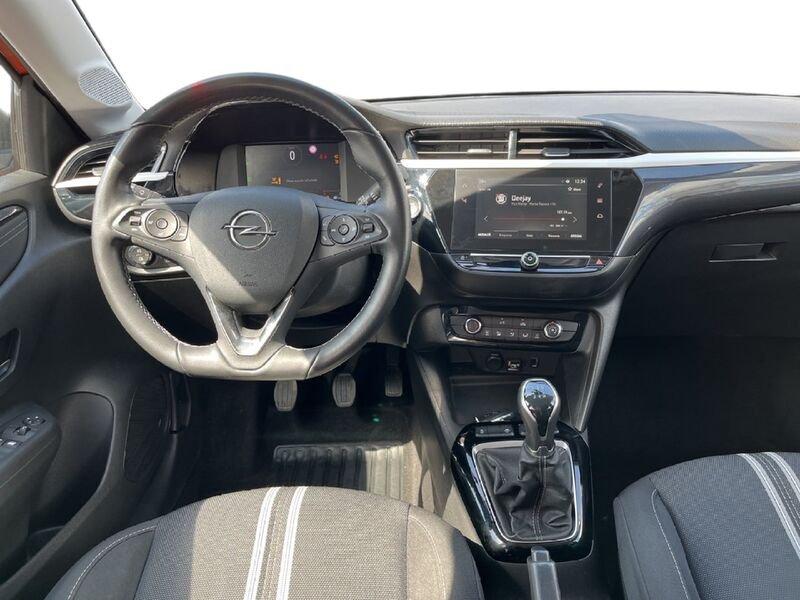 Opel Corsa VI 2020 1.2 D&T s&s 75cv