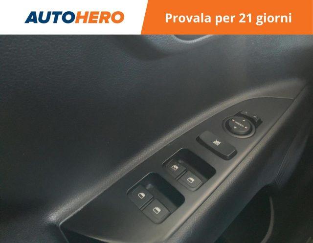 KIA Stonic 1.4 MPI 100 CV Style