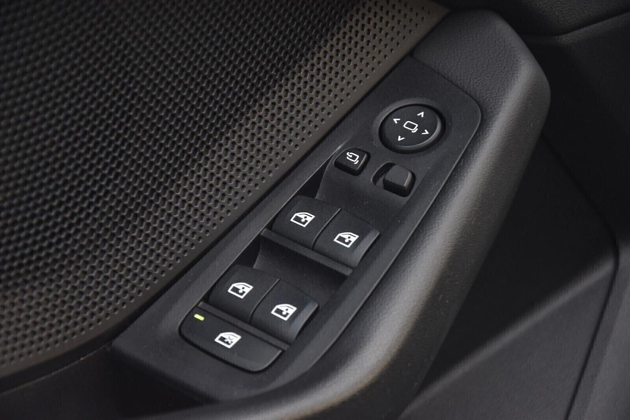 Bmw 116 d 5p. Business Advantage