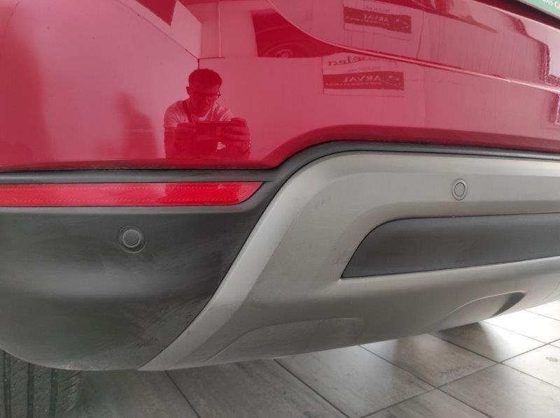 FIAT 500X - 500X 1.3 T4 150 CV DCT Cross