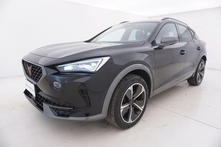 Cupra Formentor 1.5 TSI BR001733 1.5 Benzina 150CV