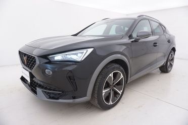 Cupra Formentor 1.5 TSI BR001733 1.5 Benzina 150CV