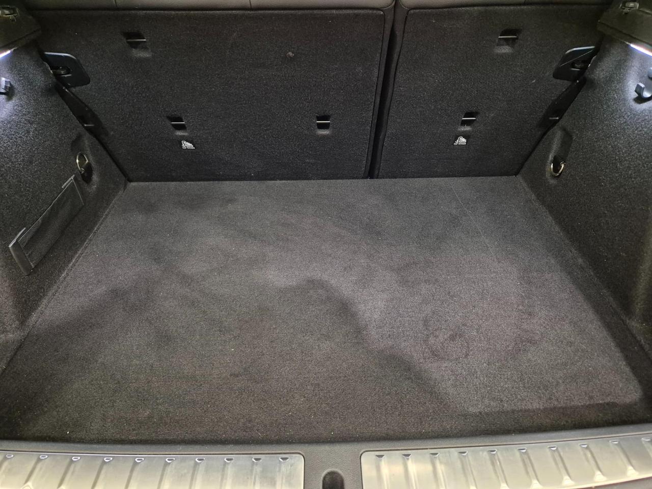 BMW 118 i Msport 140cv