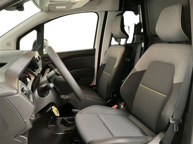 RENAULT Kangoo van 1.5 Blue dci 95cv open sesame Iva 22% compresa