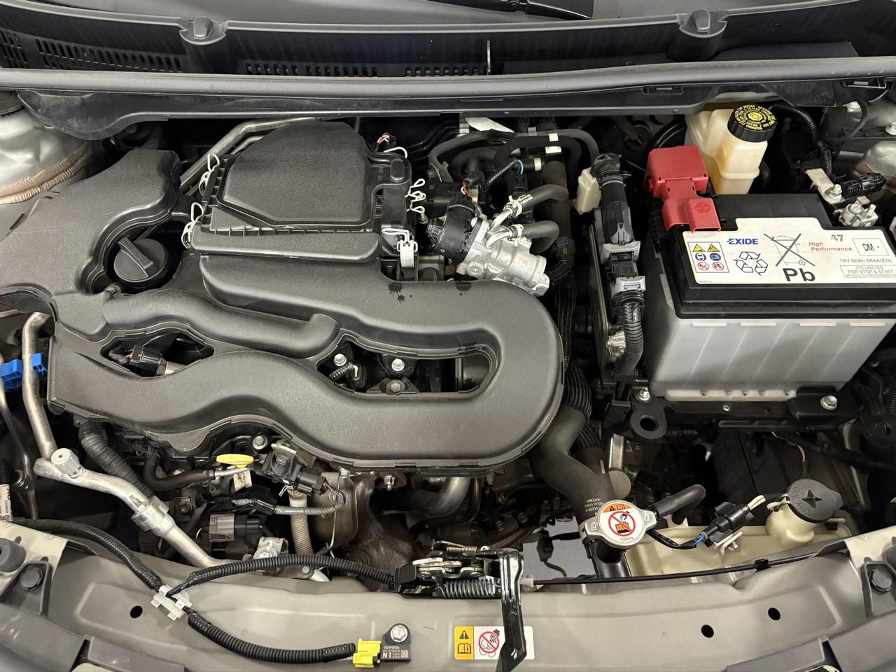 Toyota Aygo X 1.0 Trend 72cv