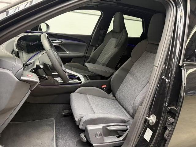 Audi Q5 Q5 2.0 tdi mhev+ S line edition quattro 204cv s-tronic TETTO MATRIX ACC NAVI CAMERA
