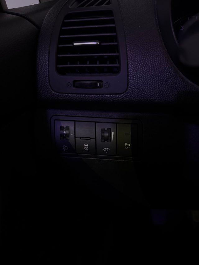 HYUNDAI iX20 1.4 90 CV Econext Comfort