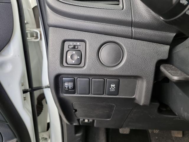 MITSUBISHI L200 2.3 D Double Cab 4x4 Easy Select Invite Connect