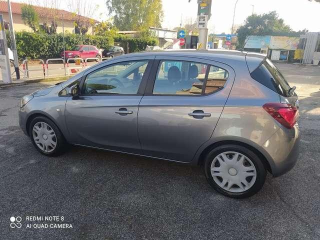 Opel Corsa Corsa V 5p 1.2 Innovation (cosmo) my16