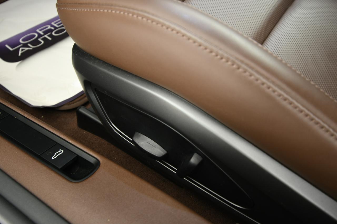 PORSCHE 992 Cabrio 3.0 Carrera 4S auto ACC+MATRIX+C21" UFFICIALE ITALIA