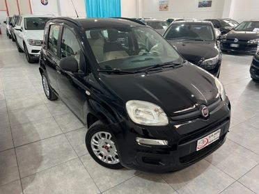 Fiat Panda 1.3 75 CV - LOUNGE - 2013