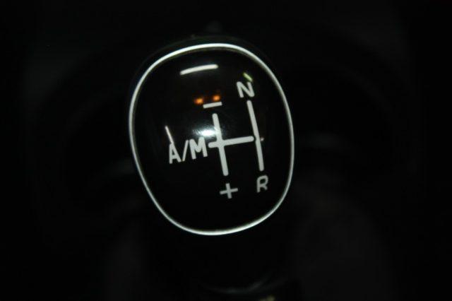 FIAT 500L 1.3 Multijet 85 CV Dualogic Trekking